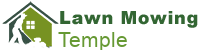 lawnmowingtemple.co.uk